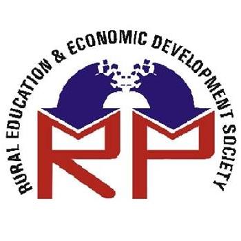 REED Society REED Society